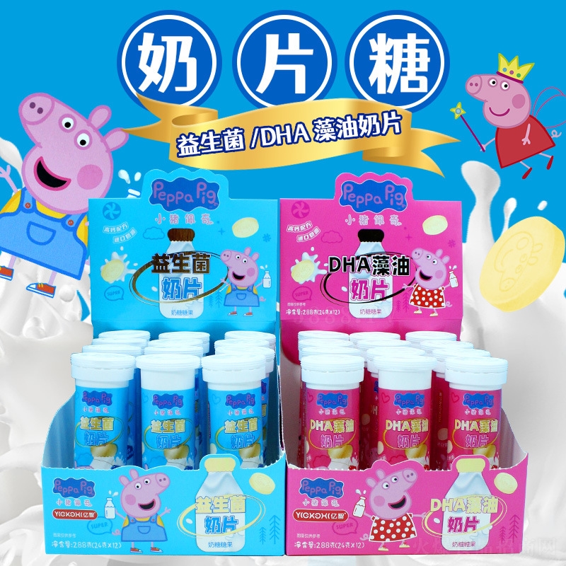 С�i����������ţ��Ƭ�ɳ���Ƭ���l(f��)ţ������ؐ�ǹ�