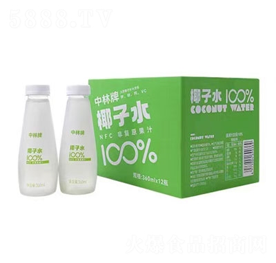 ������Ҭ��ˮ360mlX12