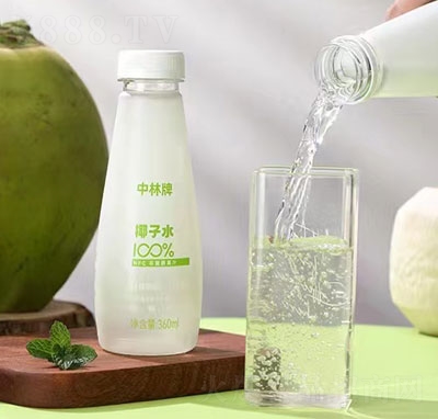 ������Ҭ��ˮ��ƿ��