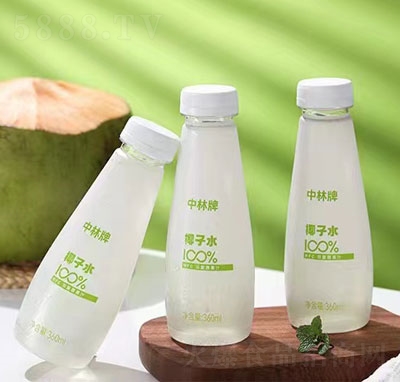 ������Ҭ��ˮ��ƿ�b��