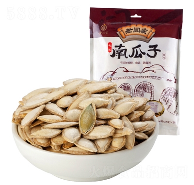 ���Z��ë߅�Ϲ���500��ԭζ��(ji��n)����؛�W(w��ng)�t���e��ʳ