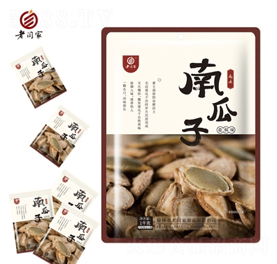 ���Z��ë߅�Ϲ���1000g��(ji��n)����؛��(d��)��С���W(w��ng)�t���e��ʳ