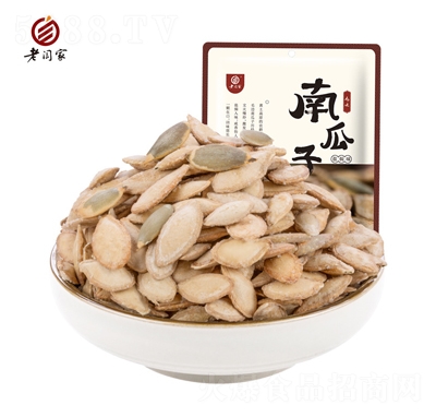 ���Z��ë߅�Ϲ���1000�ˈ�(ji��n)����؛��(d��)��С���W(w��ng)�t���e��ʳ