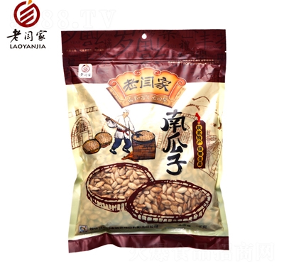 ���Z���Ϲ���1ǧ�˽�(j��ng)���}�hζ�Թ���؛�W(w��ng)�t���e��ʳ