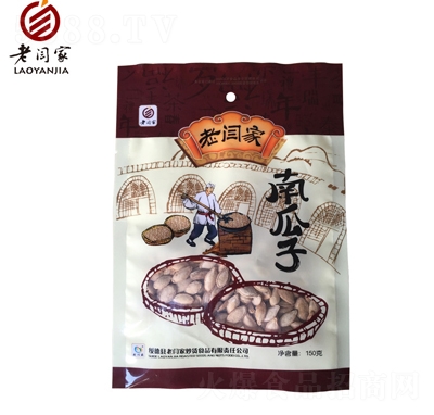 ���Z���Ϲ���150g�}�hζ��(ji��n)����؛�W(w��ng)�t���e��ʳ