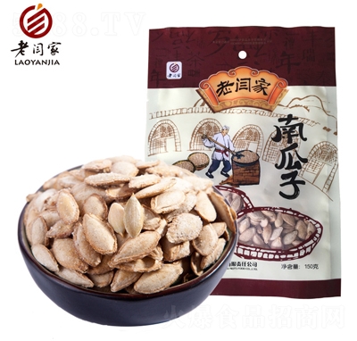 ���Z���Ϲ���150���}�hζ�Թ���؛�W�t���e��ʳ