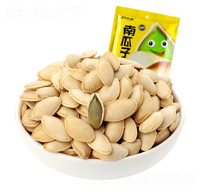 ���Z���Ϲ���200g�}�hζ�Թ���؛�W(w��ng)�t���e��ʳ