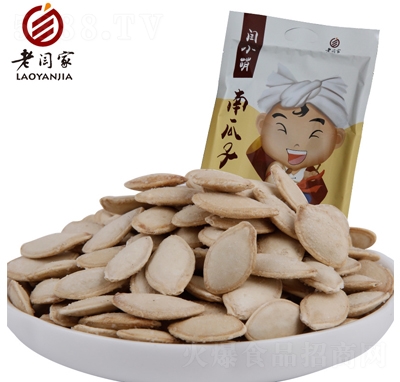 ���Z���Ϲ���500gԭζ�Թ���؛�W�t���e��ʳ