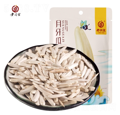 ���Z����������100��ԭζ��(ji��n)����؛�W(w��ng)�t���e��ʳ