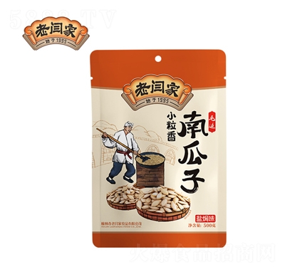 ���Z��С�����Ϲ���500���}�hζ�Թ���؛�W(w��ng)�t���e��ʳ