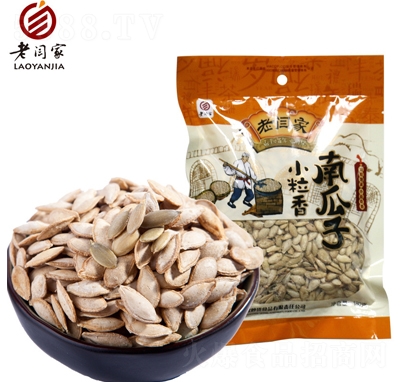 ���Z��С�����Ϲ���180g�}�hζ�Թ���؛�W(w��ng)�t���e��ʳ