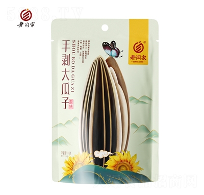 ���Z���ք������100��ԭζ�Թ���؛�W(w��ng)�t���e��ʳ