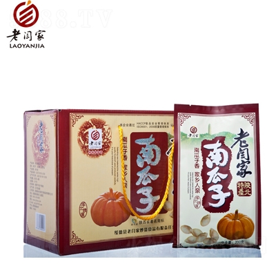 ���Z���Ϲ���1200g�}�hζ�Y���b�Թ���؛�W(w��ng)�t���e��ʳ