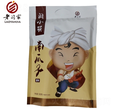 ���Z���Ϲ���500��ԭζ�Թ���؛�W(w��ng)�t���e��ʳ