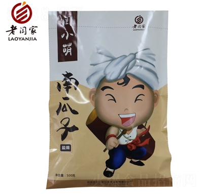 ���Z���Ϲ���500���}�hζ�Թ���؛�W(w��ng)�t���e��ʳ