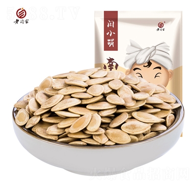 ���Z���Ϲ���500������ζ�Թ���؛�W(w��ng)�t���e��ʳ