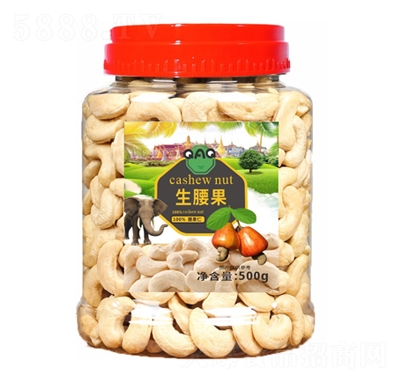 ��Ʒ܎��������500gͰ�b��(ji��n)�����e��ʳ