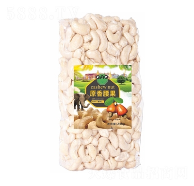 ��Ʒ܎��������240g���b��(ji��n)�����e��ʳ