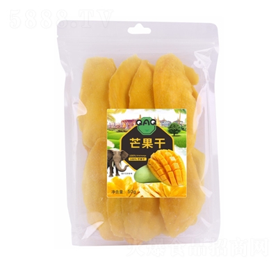 ��Ʒ܎â����ˮ����50g���b���T���e��ʳ