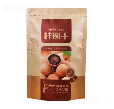 ��Ʒ܎���A�ɴ��b���T��(ji��n)�����e��ʳ