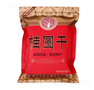 ��Ʒ܎���A��500�˴��b���T��(ji��n)�����e��ʳ