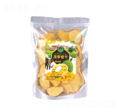 ��Ʒ܎���}�۸�ˮ�������T���e��ʳ