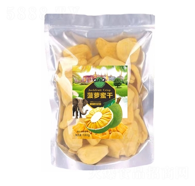 ��Ʒ܎���}�۸�ˮ����180g���T���e��ʳ