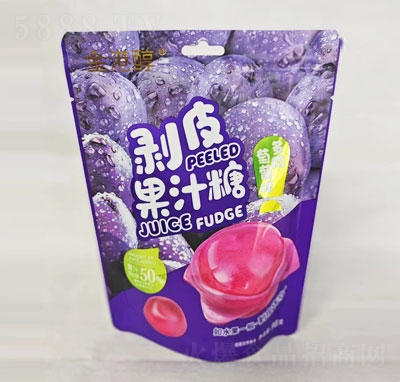 ��۴���Ƥ��֭������ζ