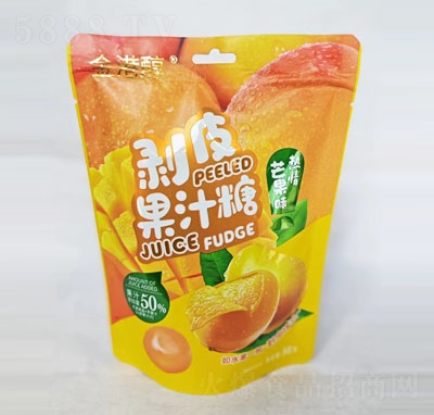 ��۴���Ƥ��֭��â��ζ