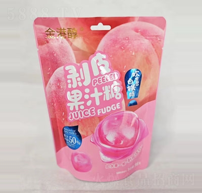 ��۴���Ƥ��֭�ǰ���ζ