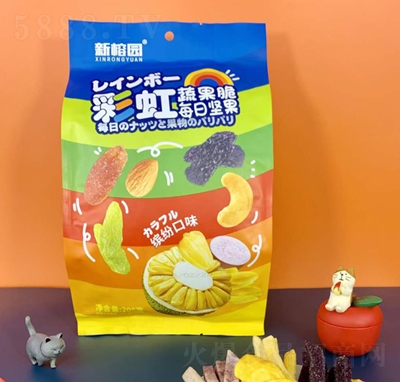 ���ň@�ʺ�ÿ��?q��ng)?ji��n)���߹������e��ʳ