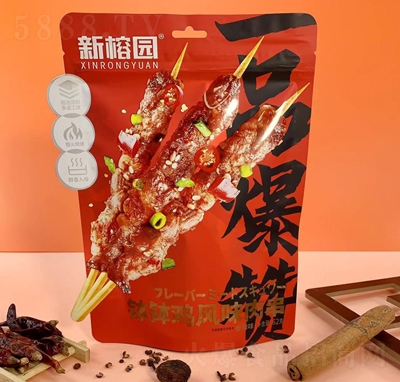 ���ň@�����u�L(f��ng)ζ�⴮����ζ��ʳ