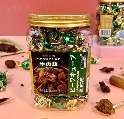 ���ň@����ζţ����120g�⸬���