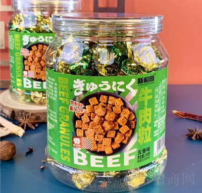 ���ň@����ζţ�����⸬���