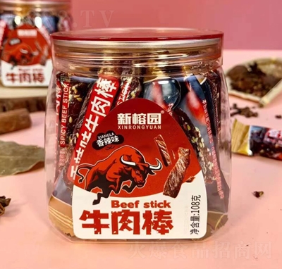 ���ň@����ζţ��.���⸬��ʳ108g