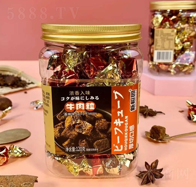 ���ň@����ζţ����120g�⸬���