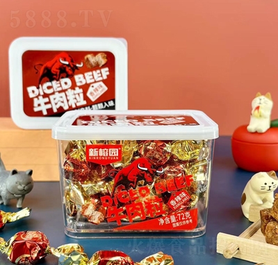 ���ň@����ζţ�����⸬��ʳ