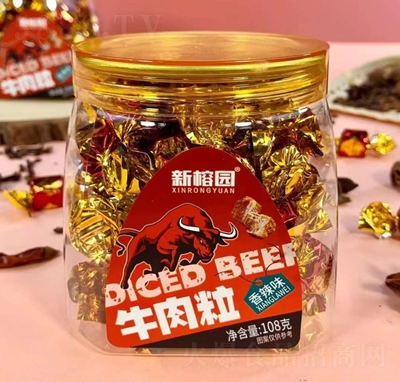 ���ň@����ζţ�������e��ʳ108g