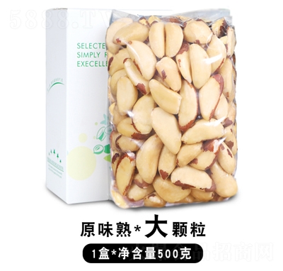 ͡Ȼ�U�~���ʈ�(ji��n)����ԭζ����w��500g��(ji��n)�����e��ʳ