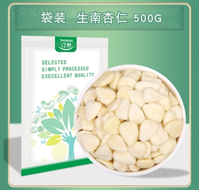 ͡Ȼ�е���������Ƭ500g��(ji��n)��ʳƷ���e��ʳ