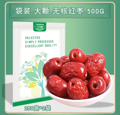 ͡Ȼ���w�o�˼t��500g��(ji��n)�����T�������e��ʳ