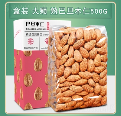 ͡Ȼ����ԭζ��͵�ľ��500gԭζ��(ji��n)�����e��ʳ