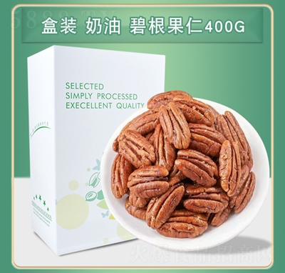 ͡Ȼ����ζ�̸�����400g��(ji��n)�����e��ʳ