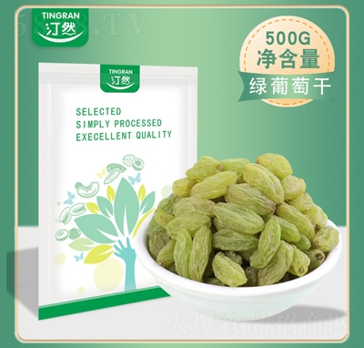 ͡Ȼ���Ѹ�500g�L�ɹ������T���e�ЋD��ʳ