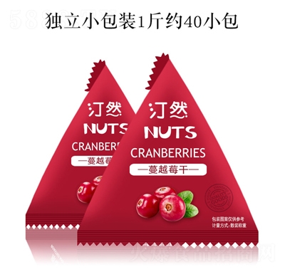 ͡Ȼ��Խݮ��Ӌ(j��)���Q�����T��(ji��n)�����e��ʳ