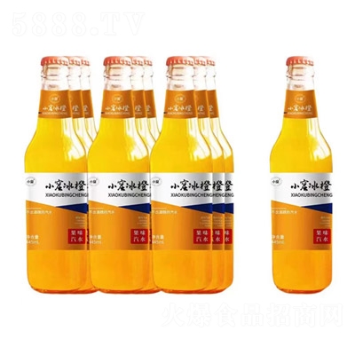 С�߱�����ˮ̼�����