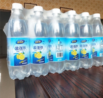 ���B(y��ng)���}��ˮ̼�����600ml