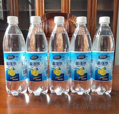 ���B(y��ng)���}��ˮ̼�����