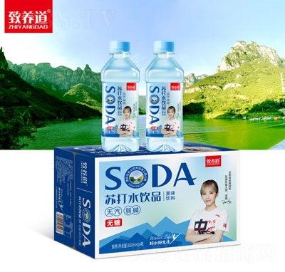 ���B(y��ng)���K��ˮ�Ʒ350mlX24