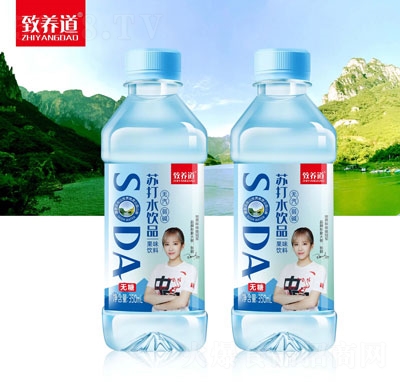 ���B(y��ng)���K��ˮ�Ʒ350ml